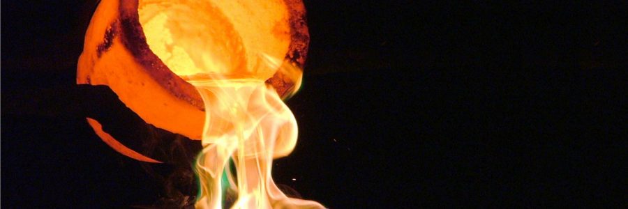 Funding boost for pioneering centre