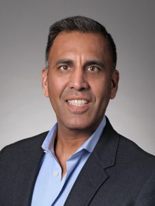 Professor JP Singh