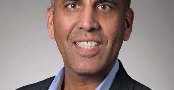 Inaugural lecture asks if the world’s marginalised can take control