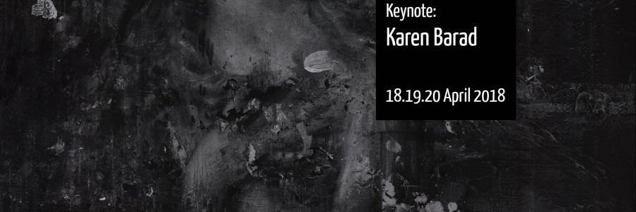 Image conference calls for contributions