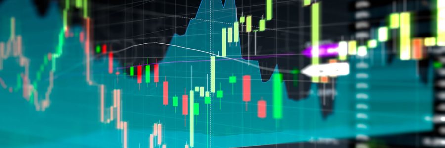 FinTech, Ecosystem and Accountability Network