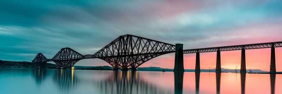 New lecture series announced