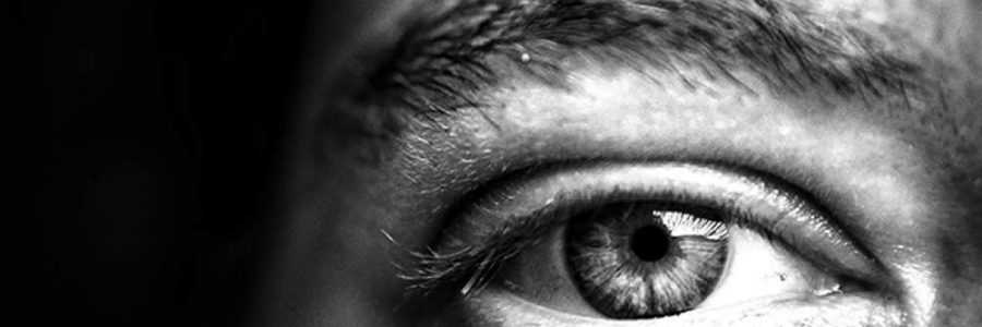 Series explores our data-led future