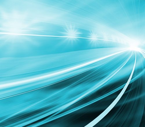 Why a Centre for Future Infrastructure?