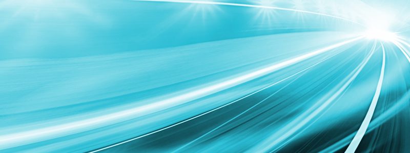 Why a Centre for Future Infrastructure?