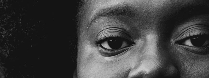 Inaugural research award winners revealed