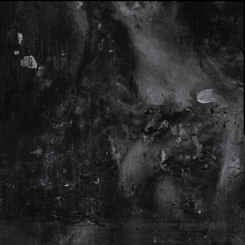 Latent Image 2018 conference poster