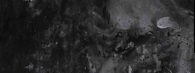 A reflection on the Latent Image Conference