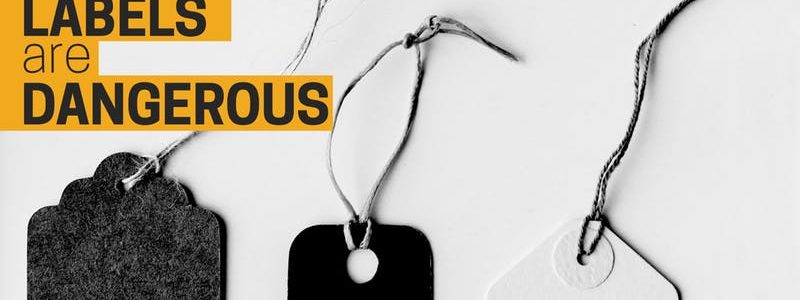 Lecture puts gender issues in the spotlight