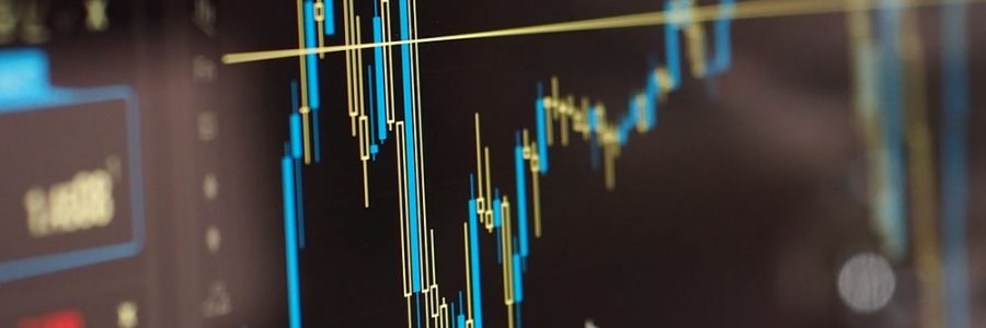 Finance focused high-level events