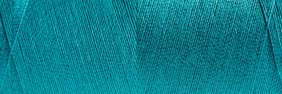 Edinburgh students follow Indian cotton from farm to fashion