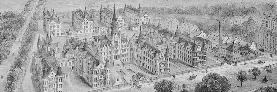 Event spotlights creative industries