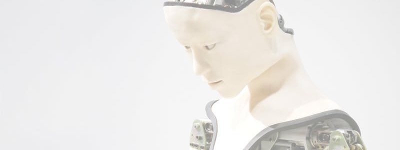 Lecture explores how to prevent jobless futures