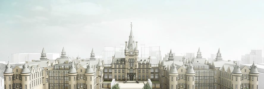 Gift supports digital gains for all