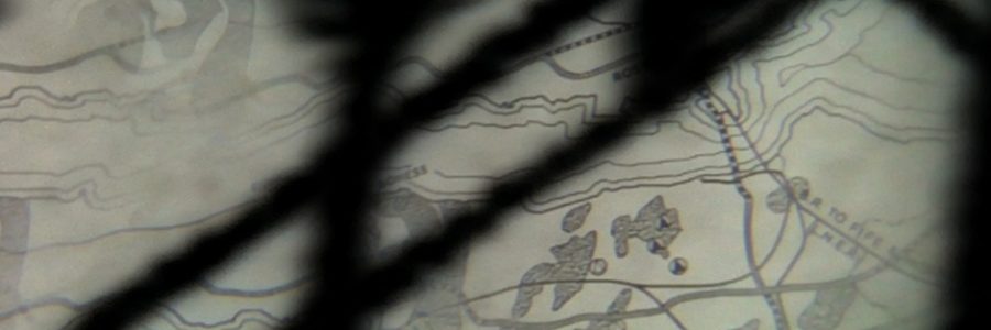 Closes and Opens: A screen test for EFI’s Data Civics programme