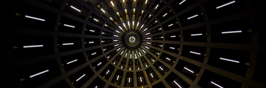 Chancellor’s Fellows