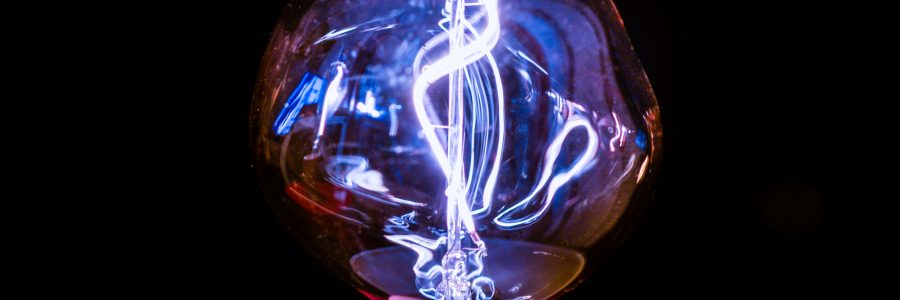 Blockchain technologies explained