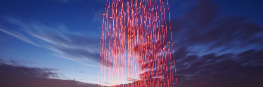 Art and AI artist residency and research programme announced