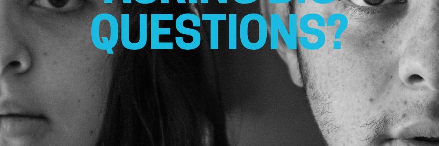 EFI Student Research Projects 2019/2022