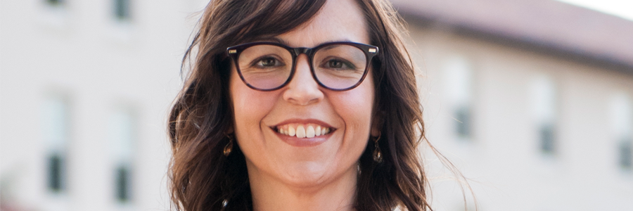 Ethics of data and AI are focus of appointment