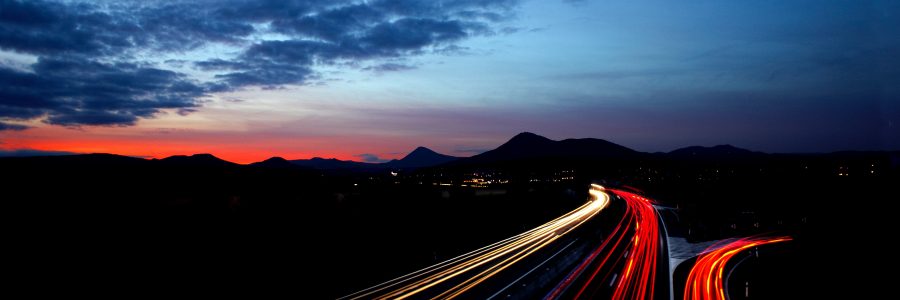 Road Safety – the UK’s Stalled Progress towards Global Goal Target 3.6