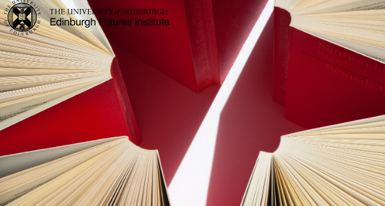 EFI Call for New Materials in Social Aspects of Data Driven Innovation