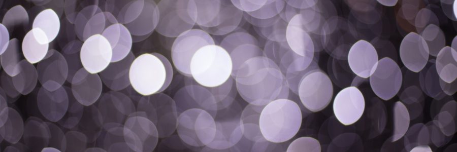 EFI Confirms 2020 Research Awards