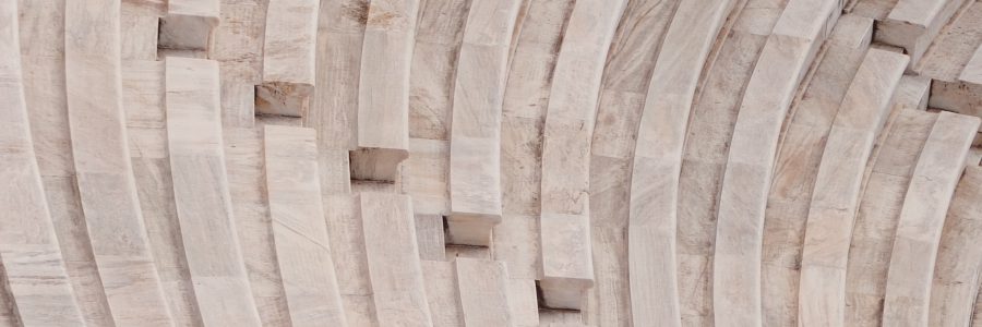 Future Present: Perspectives from the Edinburgh Futures Institute