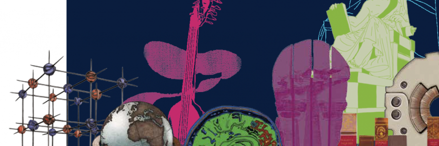 EFI supports public debate on future role of arts and culture 