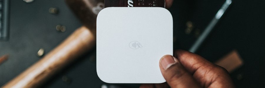 Coronavirus pandemic accelerates financial vulnerability support tool development