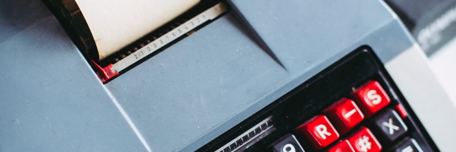 EFI plays vital role in FinTech community drive to tackle financial exclusion