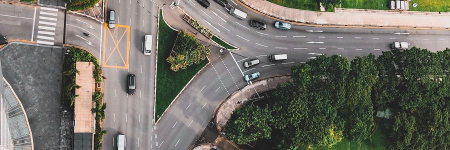 Future Present: Perspectives from the Edinburgh Futures Institute