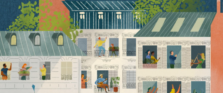 EFI announces UG course focusing on global challenges