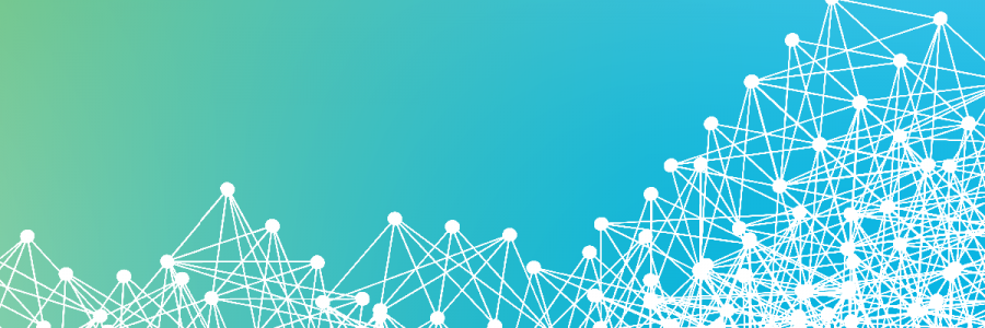 EFI launches Centre for Technomoral Futures