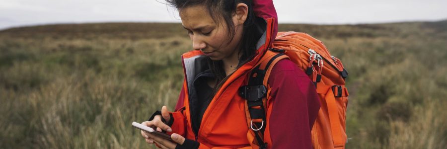 EFI to host new Traveltech for Scotland organisation