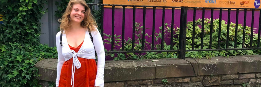 Discovering EFI from Behind my Laptop