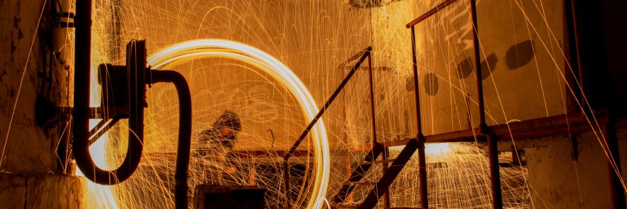 Data innovation key to creative sector’s recovery