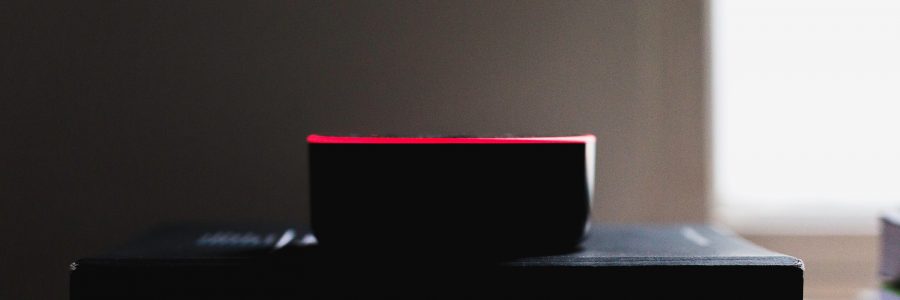 EFI to fund PhD studentship for £3.2m project on Trustworthy Autonomous Systems