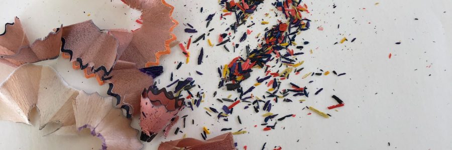 Open call for EFI Student Research Projects