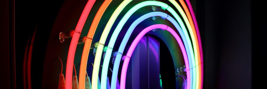 Digital training for researchers