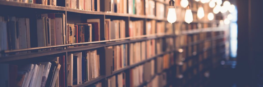 Building a holistic research environment at EFI