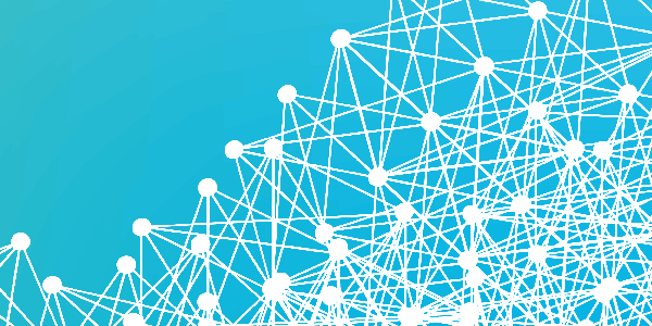 New Chancellor’s Fellow appointed to Centre for Technomoral Futures