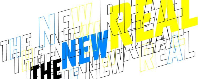 EFI launches The New Real with commission and exhibition of AI art and events