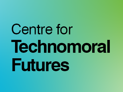 A Conversation on Technomoral Futures: Building Wisdom from Crisis