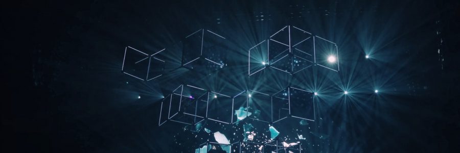 EFI announces student research award winners