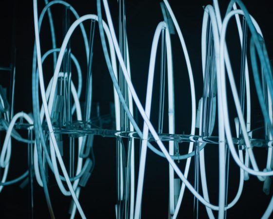 Digital Influence and Intelligence Lab