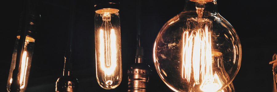 New Chancellor’s Fellow appointed in Service Design