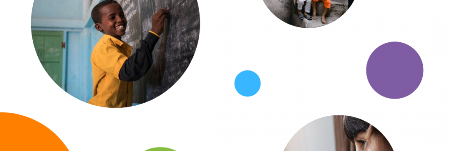 Home is where the heart is, and we’ve got a new one