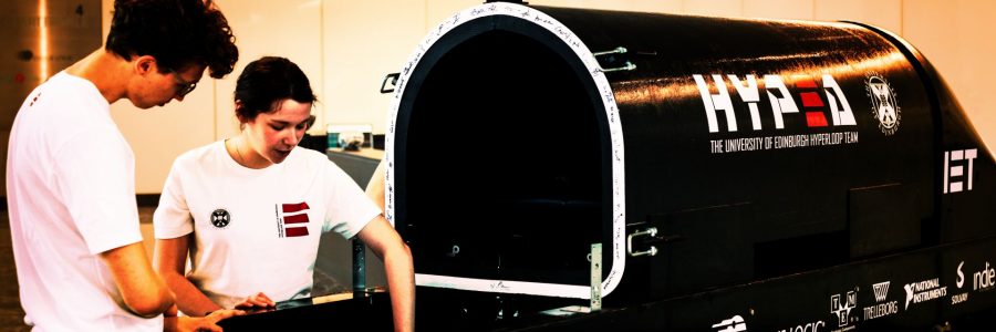 Support for students