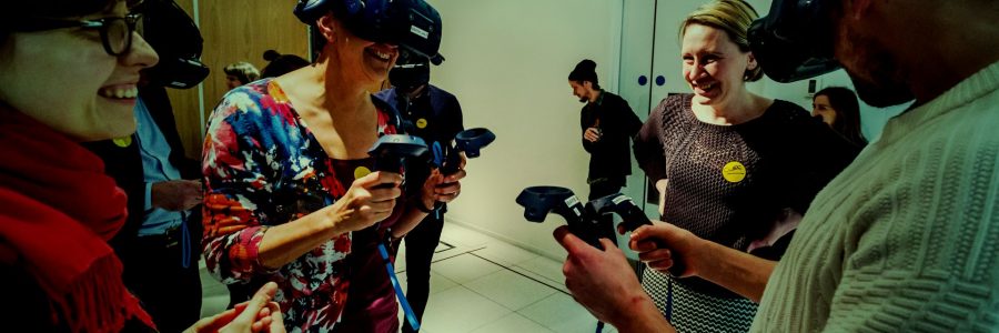 Developing our postgraduate study offer